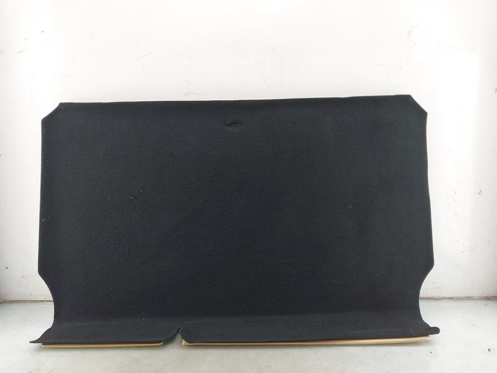 TAPIS DE COFFRE Citroën C3 (SX / SW) (|98136484ZD|), Autos : Pièces & Accessoires, Citroën, Kontakt-citroen@citroen.com, Utilisé
