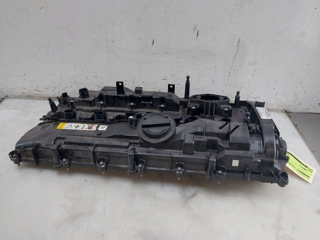 KLEPPENDEKSEL BMW X5 (G05) (|8680024|11128680024|), Auto-onderdelen, Dhr. J. Ham, Gebruikt, Administratie@autoham.nl, BMW