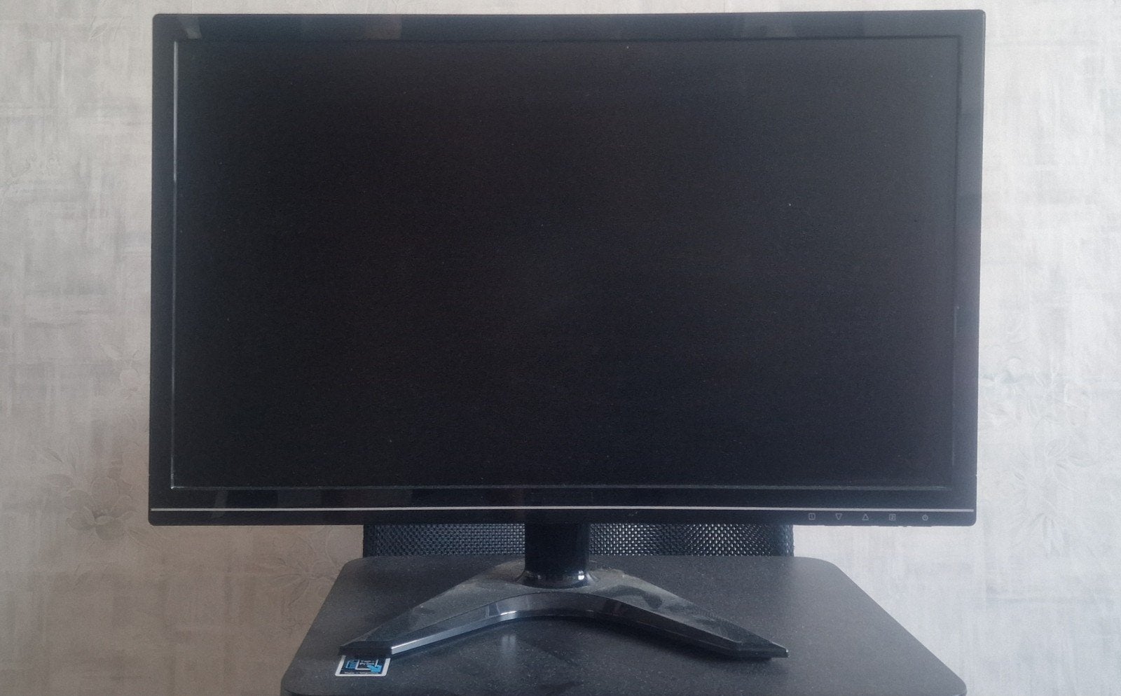 Ecran PC 23.6" / 59.9cm MEDION MD-20434, Informatique & Logiciels, Gaming, DVI, HD, 1 à 2 ms