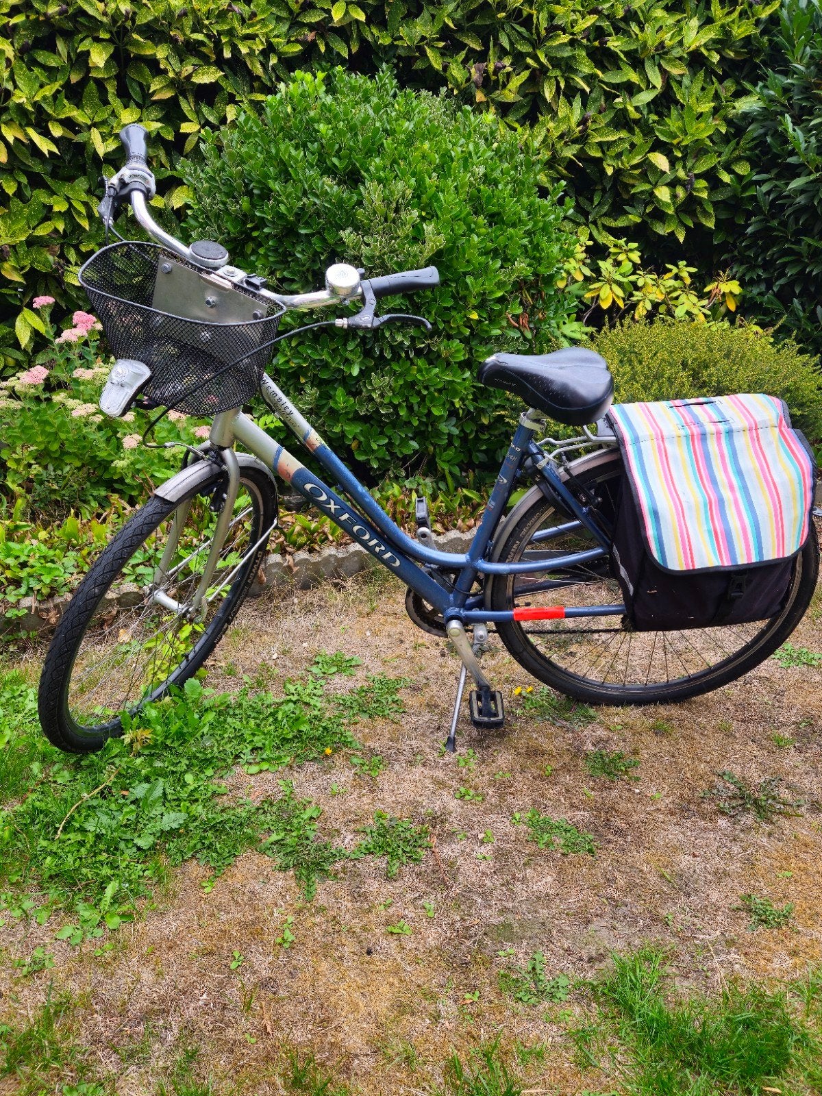 Oxford Fietsen, Vélos & Vélomoteurs, Vélos | Femmes | Vélos pour femme, Enlèvement