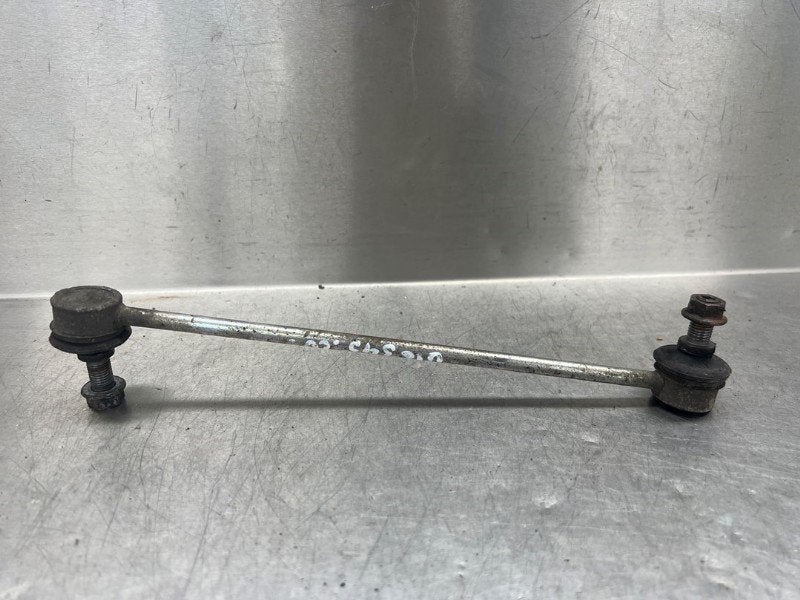 BARRE STABILISATRICE AVANT Suzuki Celerio (LF) (01-2014/-), Utilisé, Suzuki