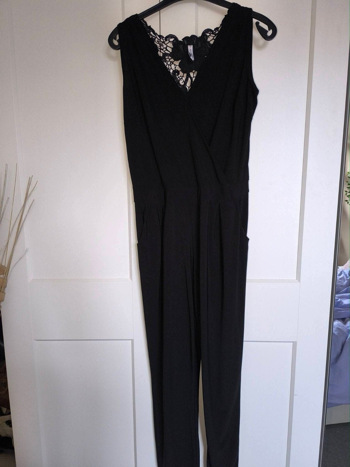 Jumpsuit zimo large, Kleding | Dames, Jumpsuits, Ophalen of Verzenden