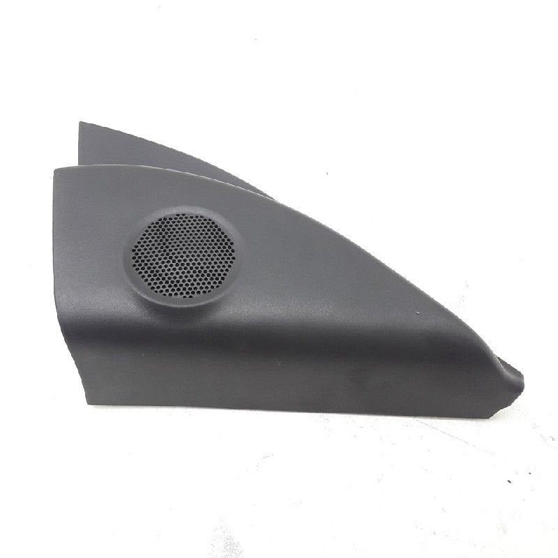 LUIDSPREKER Suzuki Ignis (MF) (01-2016/-) (|8475162R1R|), Gebruikt, Suzuki