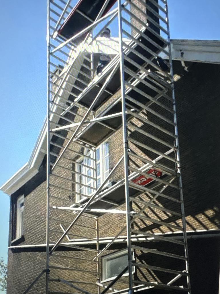 Ervaren Schilder–Top Afwerking & Renovatie-38 Jaar Ervaring, Diensten en Vakmensen, Garantie, Behangen