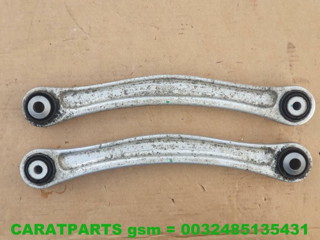 7L0505376A Bras de commande Q7 Bras de commande Touareg Caye, AUDI AG, Auto-Union-Strasse 1
85045  Ingolstadt, DE, Utilisé, Kundenbetreuung@audi.de