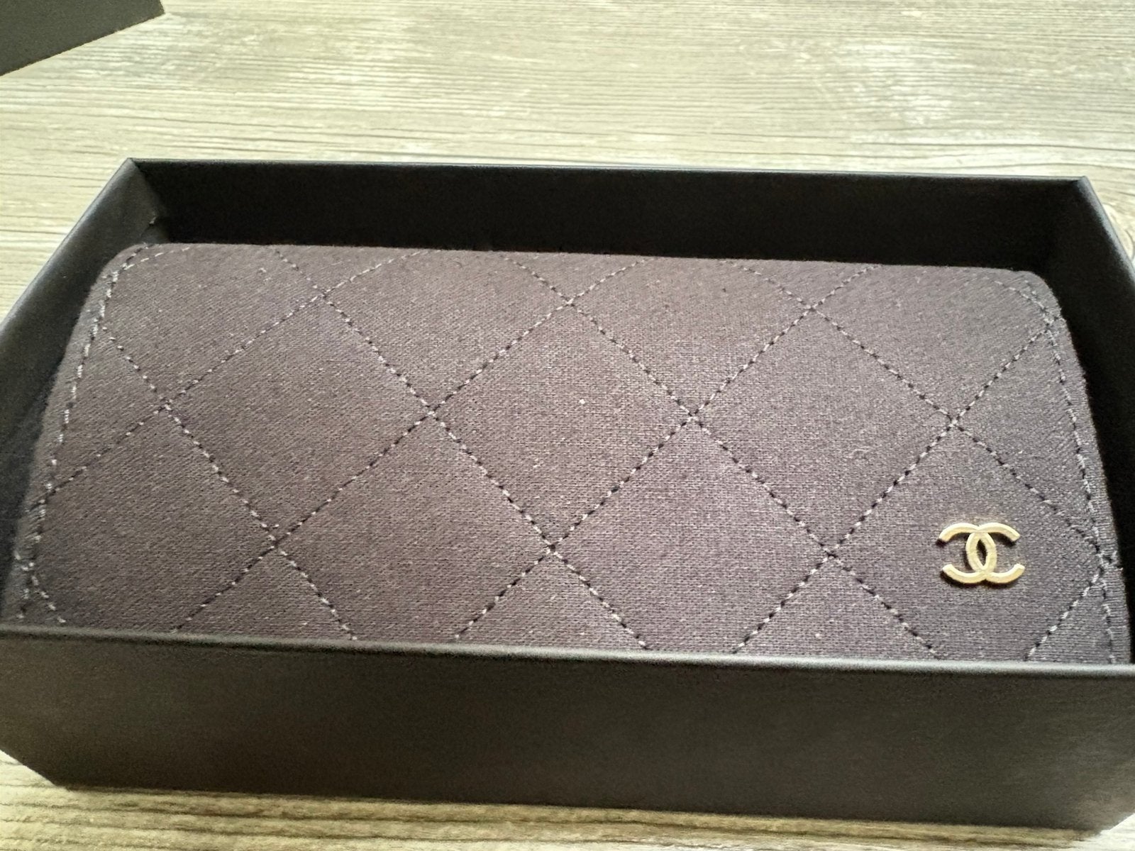 Chanel nieuw, Handtassen en Accessoires, Zonnebrillen en Brillen | Dames, Ophalen, Zo goed als nieuw, Zonnebril