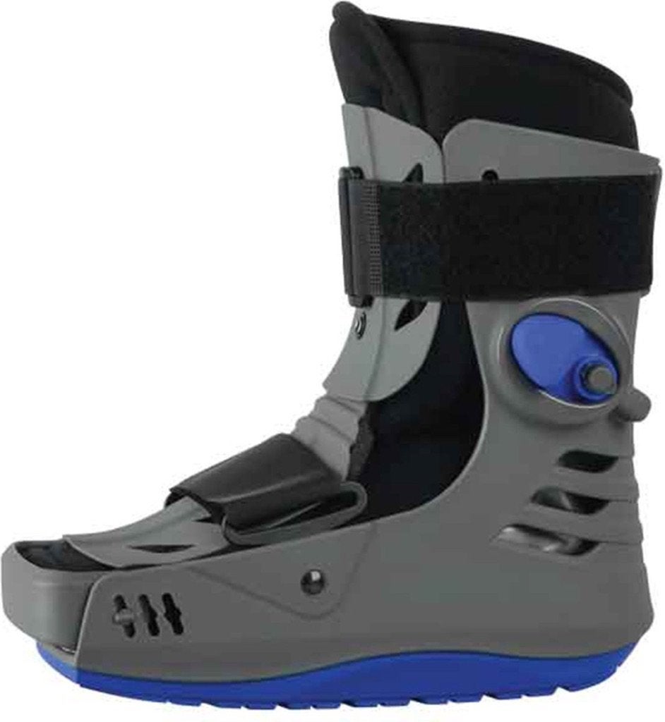 Botte de marche (Walker) pointure S, Divers, Enlèvement, Utilisé