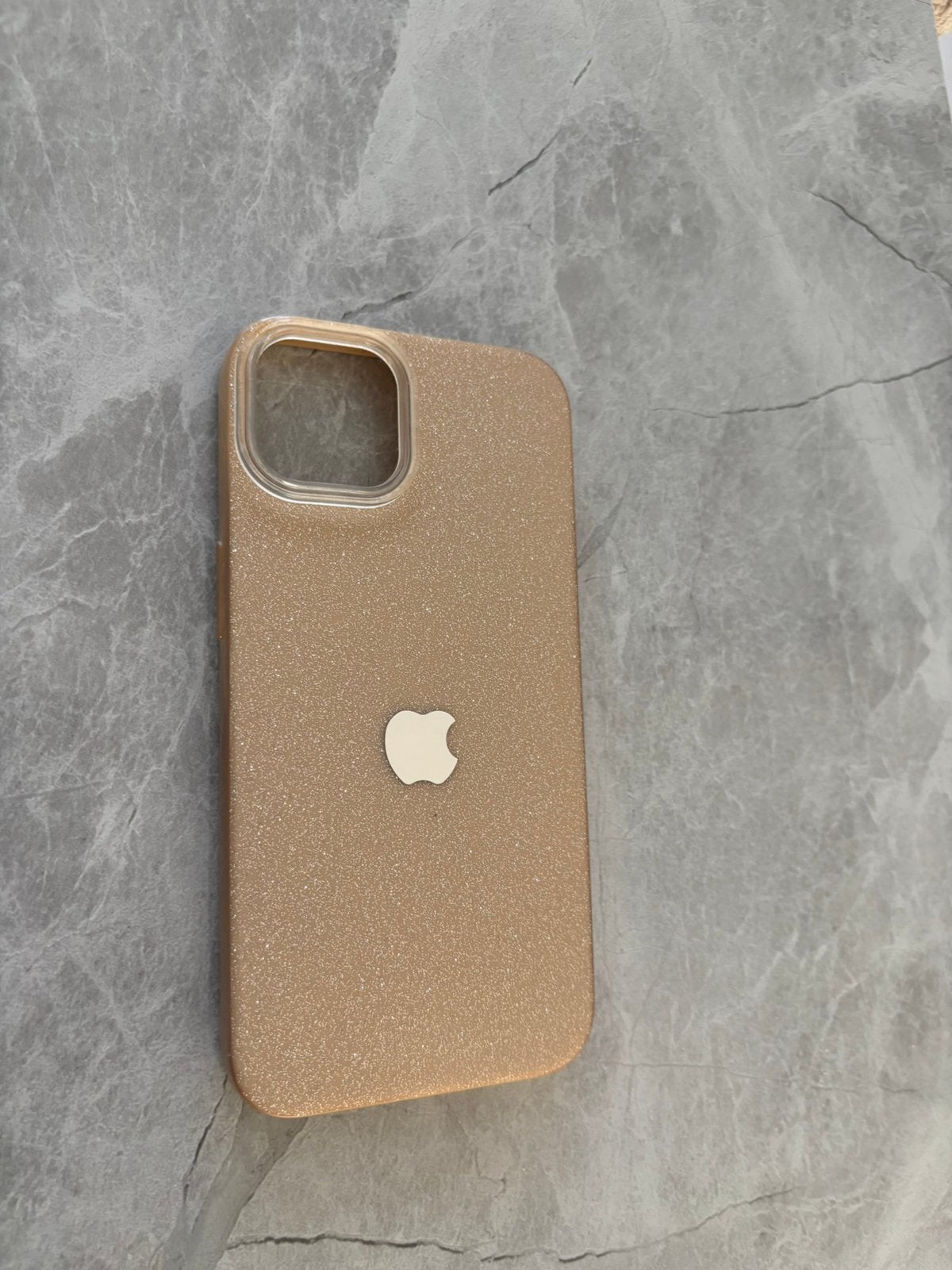İphone 14-15 hoesje, Ophalen, Zo goed als nieuw
