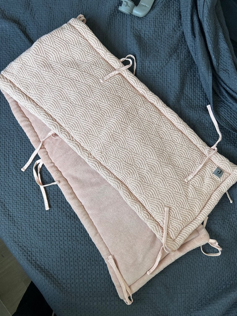 Boxomander, Kinderen en Baby's, Ophalen, Gebruikt, Rechthoekig