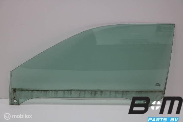 Portierruit links voor Audi A3 8L 3drs, Autos : Pièces & Accessoires, Utilisé