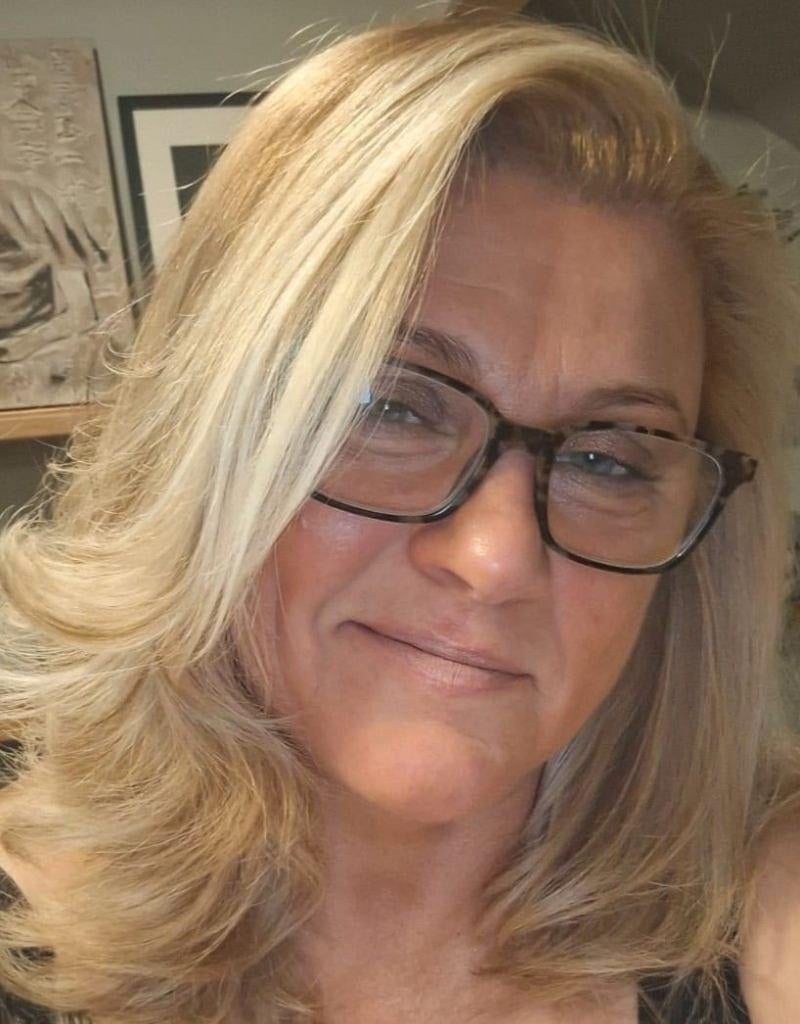 Massage harmonisant homme/femme, Services & Professionnels, Bien-être | Masseurs & Salons de massage, Massage relaxant