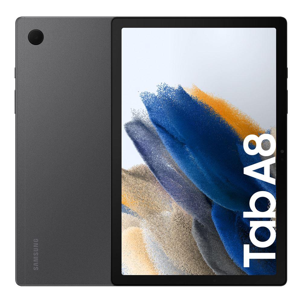 Samsung Galaxy Tab 8a, Enlèvement, Comme neuf