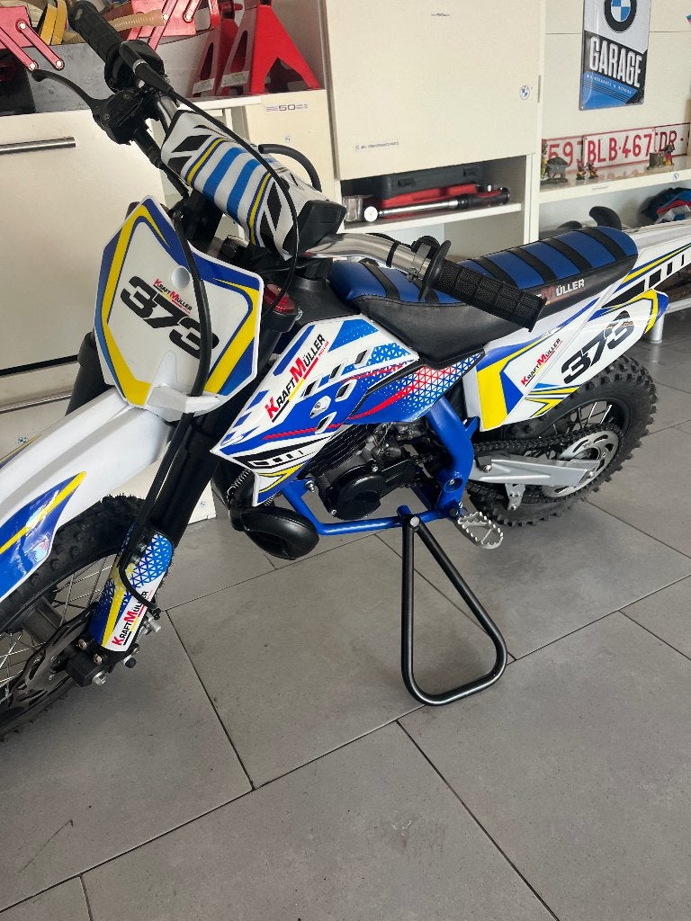 Motocross enfant, Motoren, Kleding | Motorkleding, Ophalen
