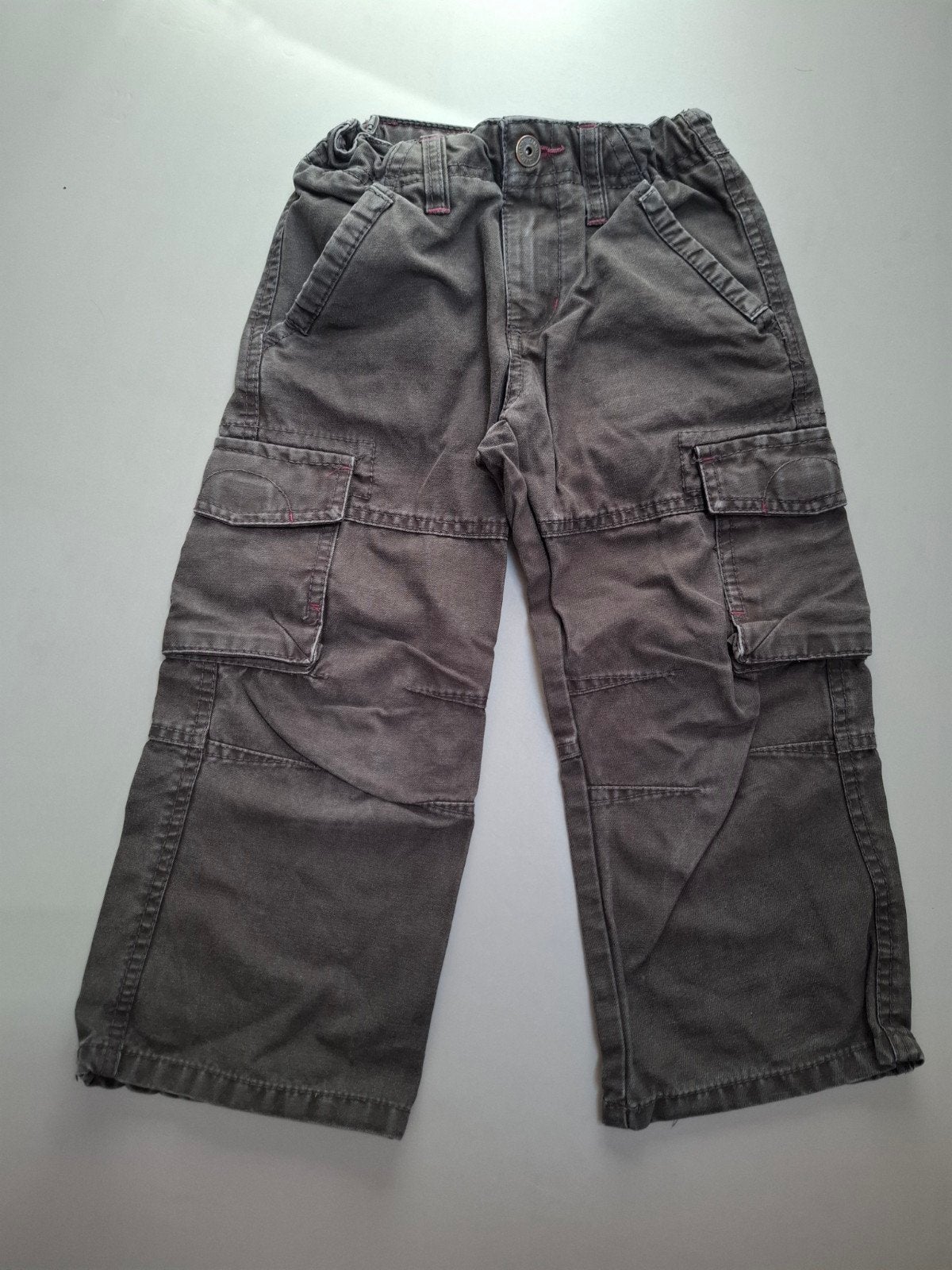 Gratis stoere broek 4j, Enfants & Bébés, Enlèvement