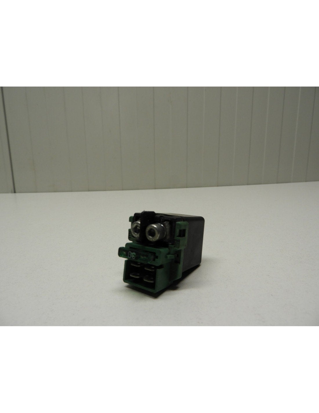 CBR500R 2012 - 2015 Honda Elektrische component D1-42255