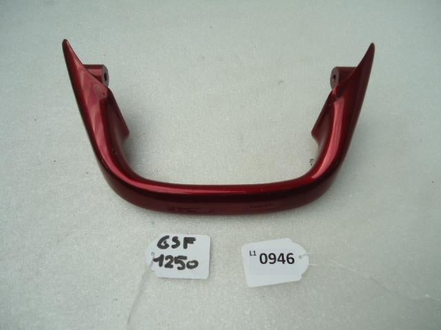 GSF1250 2008 - 2009, 2007 - 2009 Suzuki Beugel D1-11594