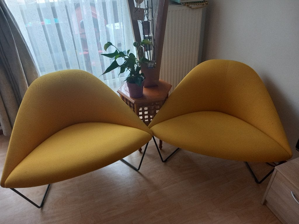 Meublés, Moins de 75 cm, Comme neuf, Enlèvement, 50 à 75 cm