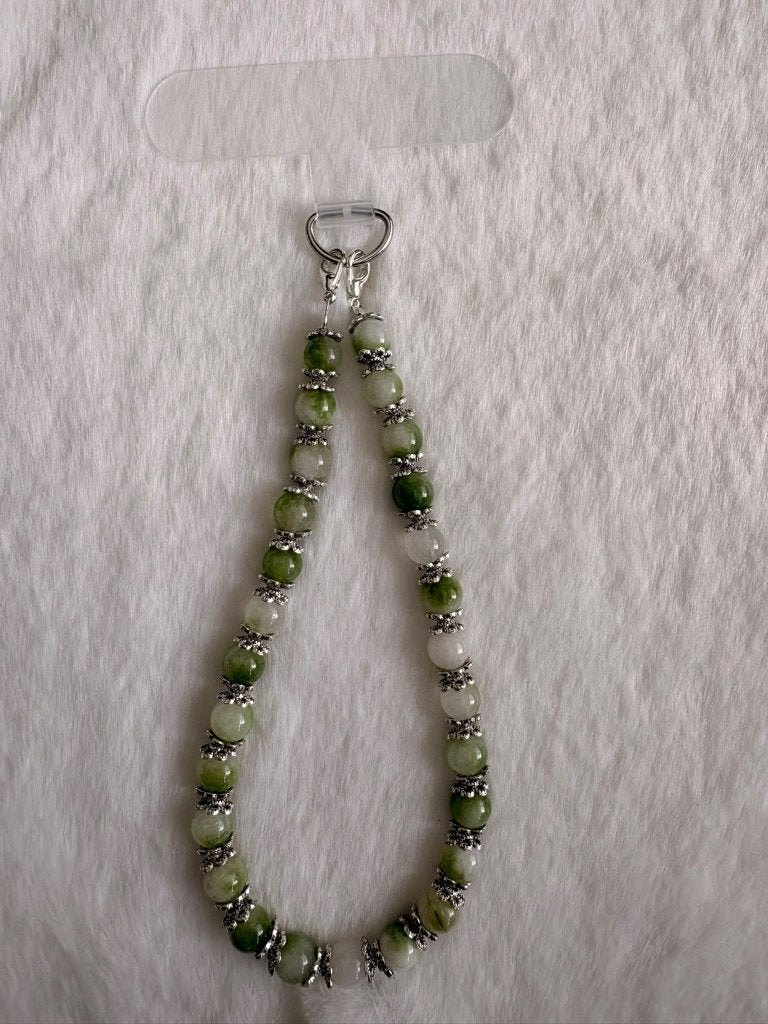 Cordon téléphonique Peridot, Deluxe, 6 mm, 22 cm, Télécoms, Enlèvement ou Envoi, Neuf, Support de téléphone ou Accessoire, Sony Ericsson