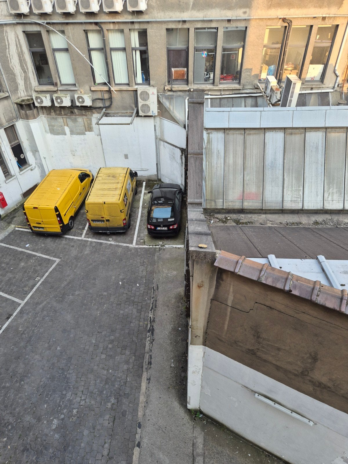 Jetta, Auto's, Volkswagen, Bedrijf, Jetta, Te koop, Benzine