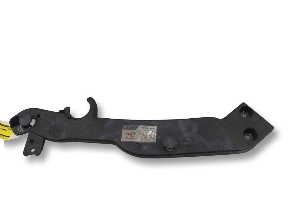 SUPPORT PHARE DROIT Opel Combo Cargo (|9830521680|), Autos : Pièces & Accessoires, Opel, Opel Automobile GmbH, Utilisé, Kontakt-opel@opel.com