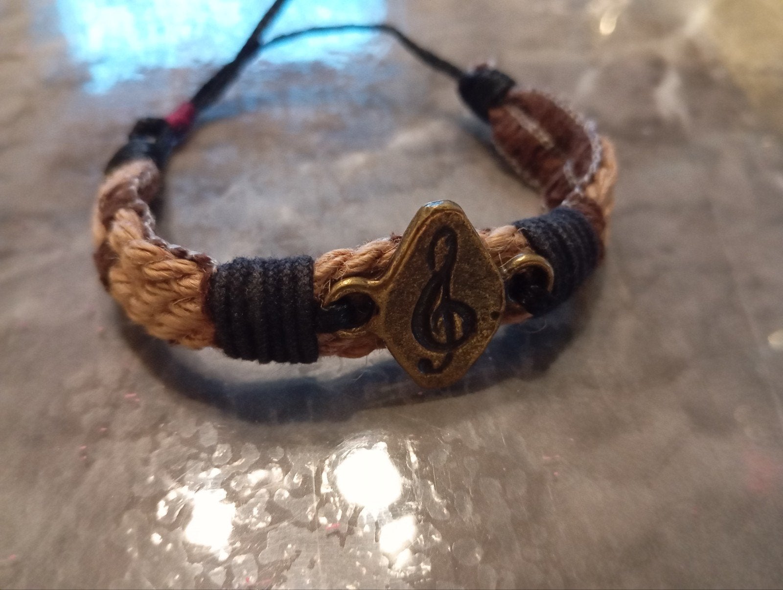 Armband, Ophalen of Verzenden
