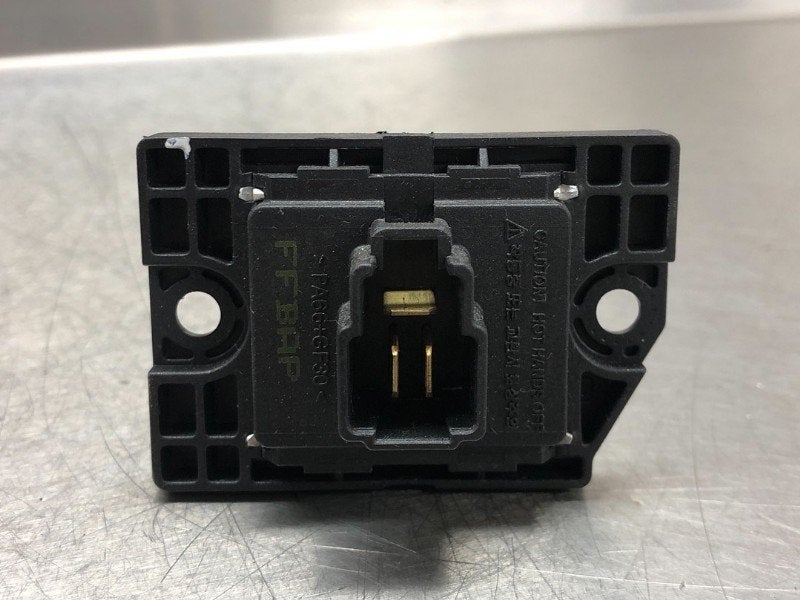 KACHELWEERSTAND Hyundai iX 55 (01-2008/12-2012), Gebruikt, Hyundai
