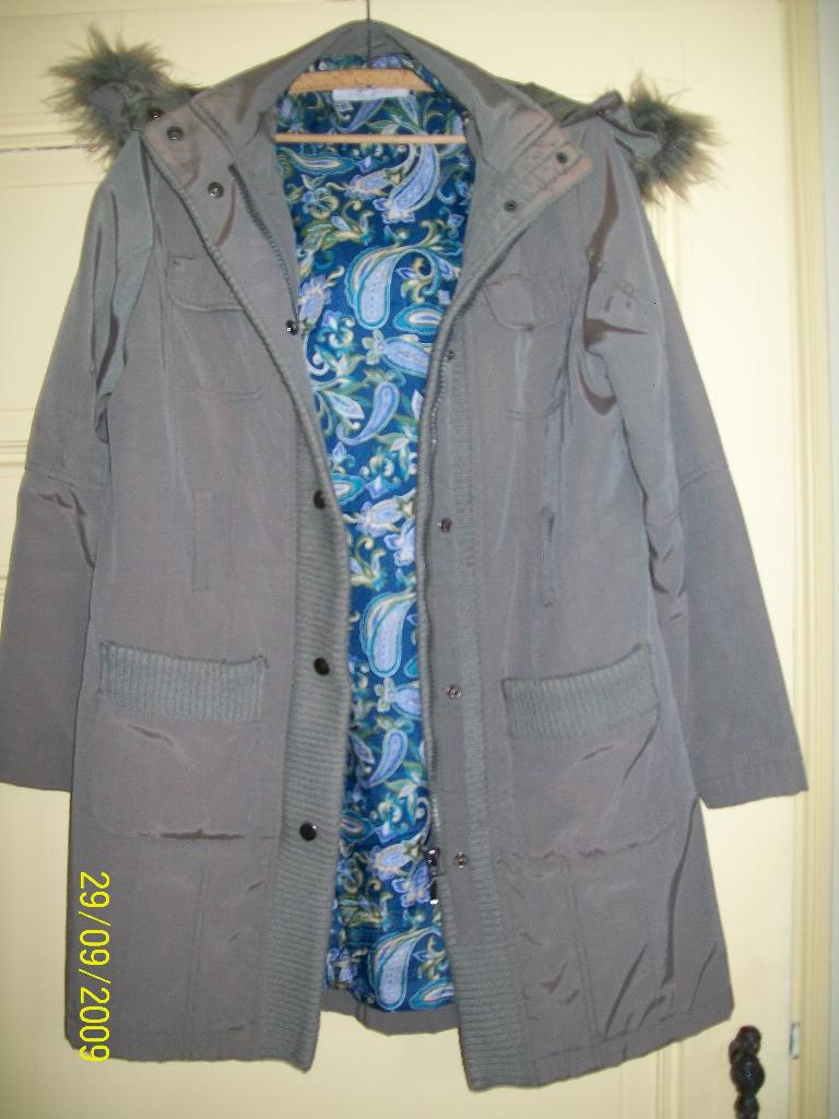 Plusieures vestes dames Taille M et L 10€/pièce., Vêtements | Femmes, Enlèvement, Jaune