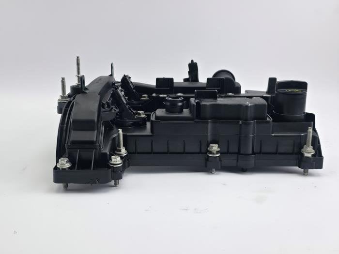 Couvercle soupapes d'un Ford Focus, -, 3 mois de garantie, -, -