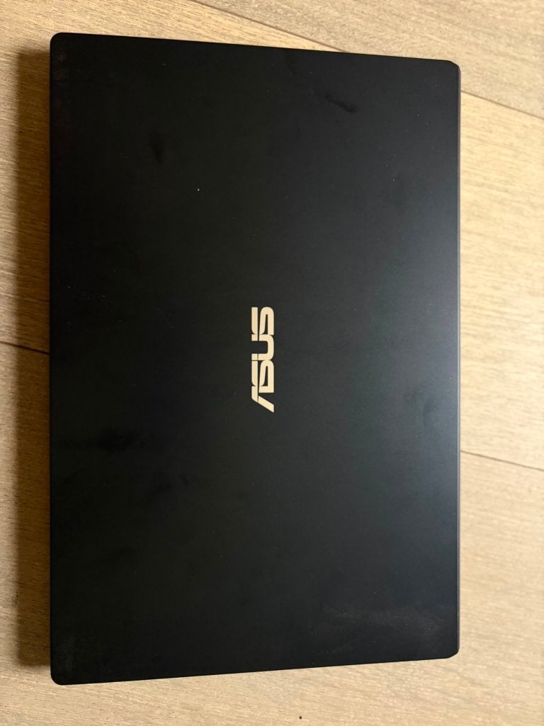 Ordinateur portable ASUS E410 14" en excellent état., Informatique & Logiciels, 14 pouces, ASUS, Comme neuf, SSD