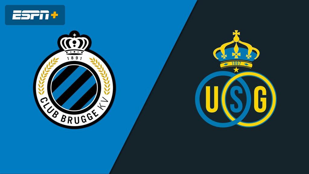 4 x VIP Ticket club - union