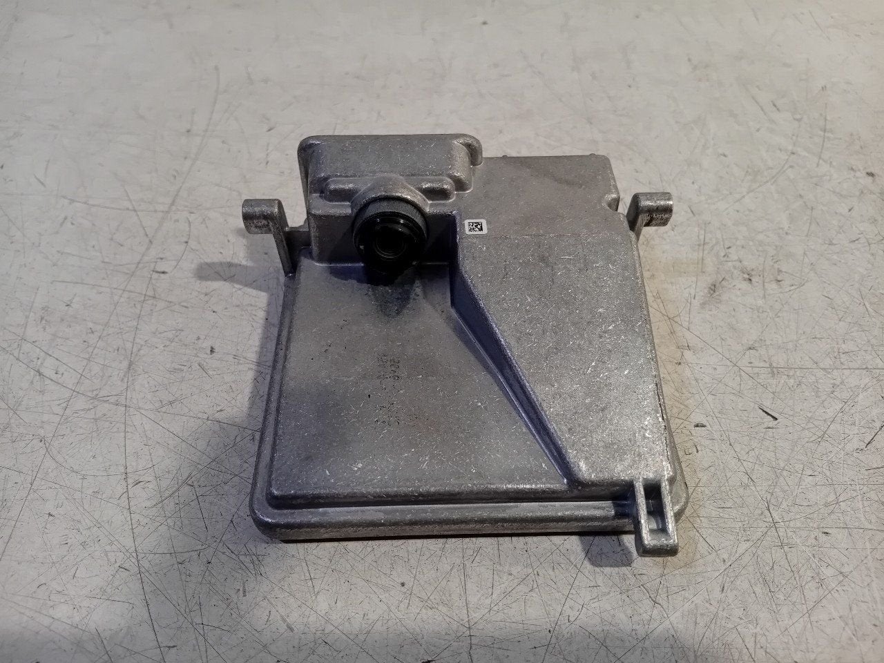 Camera voor Audi A3, Onderdelen@venauto.nl, Van der Ven Autorecycling B.V., Ettenseweg 76, 4706 PB Roosendaal, The Netherlands