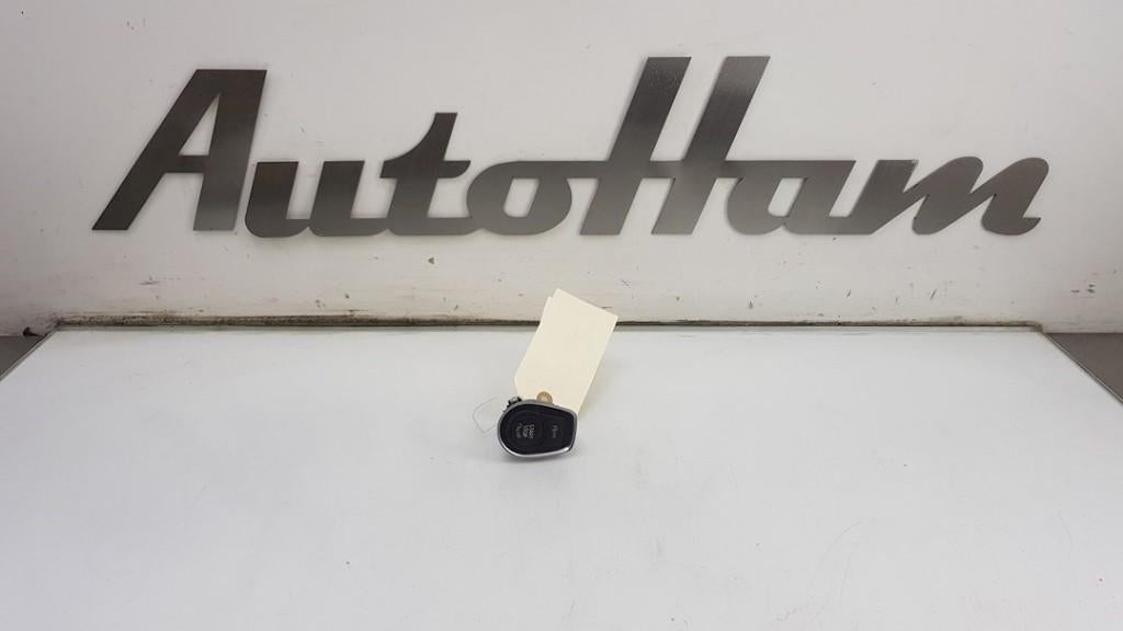 START/STOP SCHAKELAAR BMW 3 serie Touring (F31), Auto-onderdelen, Dhr. J. Ham, Gebruikt, Administratie@autoham.nl, BMW
