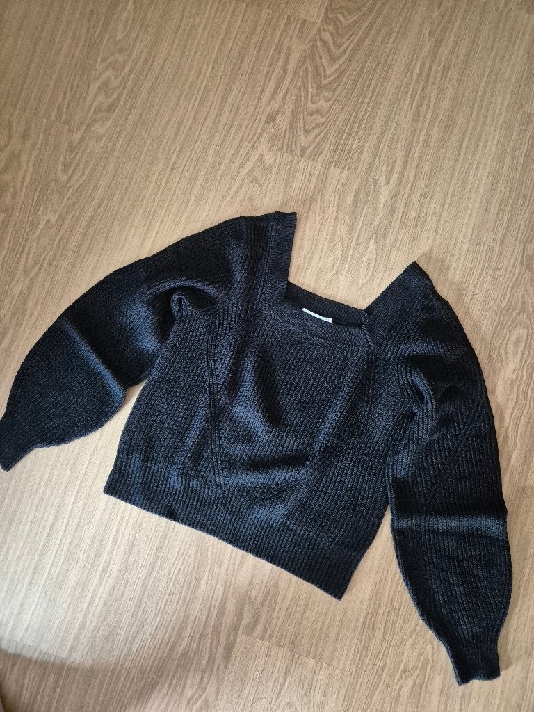 Lot dameskledij merken, Enlèvement, Comme neuf, Taille 36 (S)
