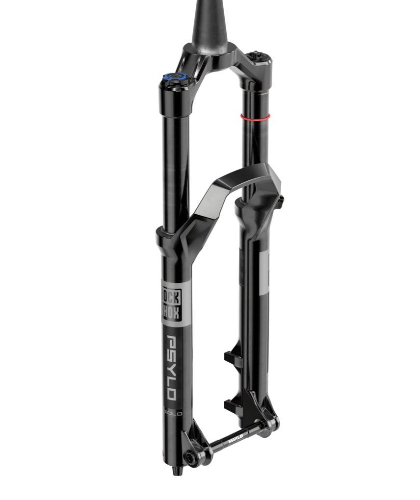 Fourche Rockshox Psylo gold RC, Vélos & Vélomoteurs, Neuf, Enlèvement ou Envoi, Fourche avant, Rockshox