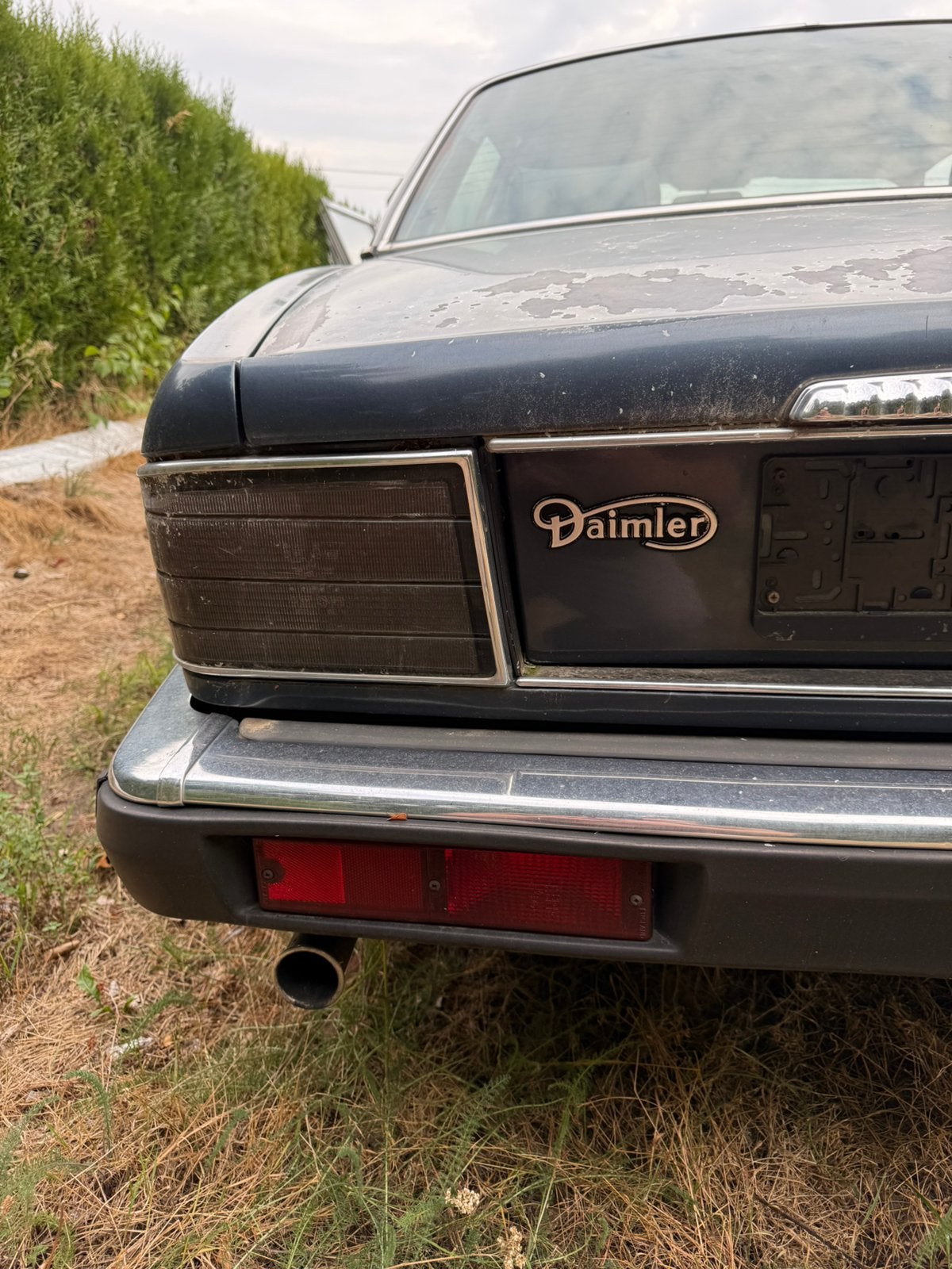 Daimler, foto 6