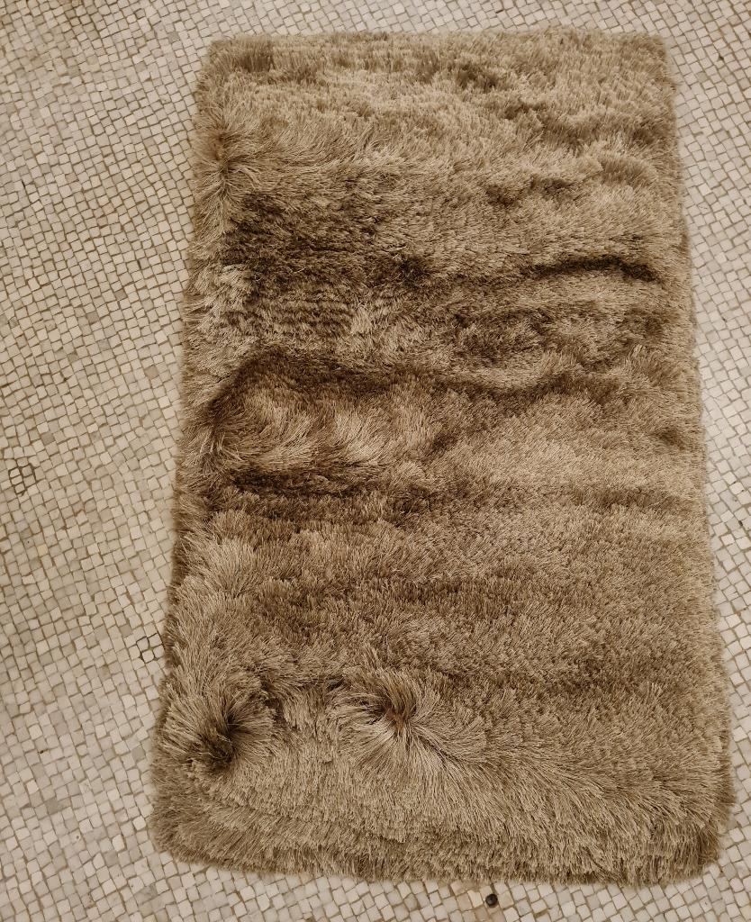 NEW Modern karpet Toulemonde Bochart hoogpolig SALE, Nieuw, Rechthoekig, Overige kleuren, 100 tot 150 cm