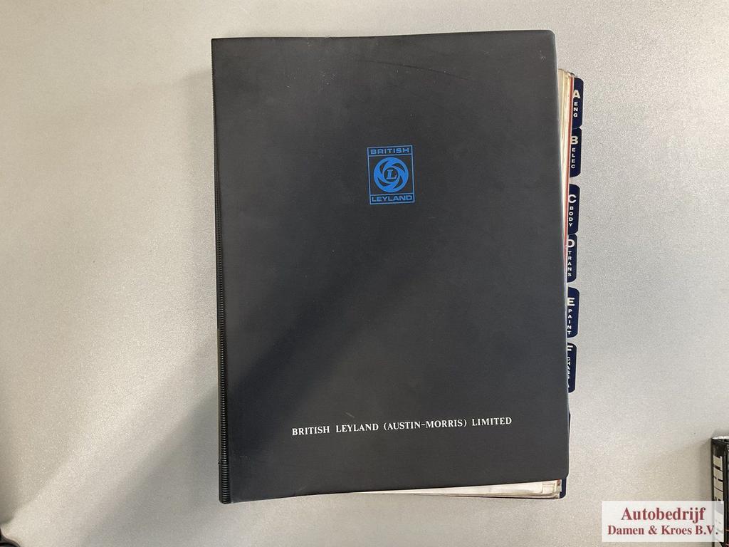 Allegro Marina Maxi MG MINI Princess Sherpa Service informat, Enlèvement ou Envoi