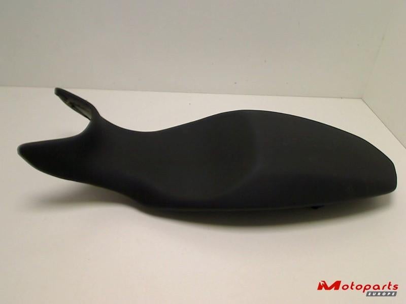 BMW Zadel compleet F 800 ST 2006-2013, Motoren, Ophalen of Verzenden, Gebruikt