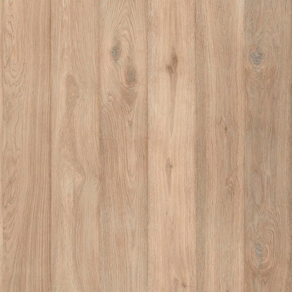 Prachtig Keramisch Parket Orion Walnut (9,72m²) – Impermo, Neuf, 60 cm ou plus, Carrelage de sol, Céramique