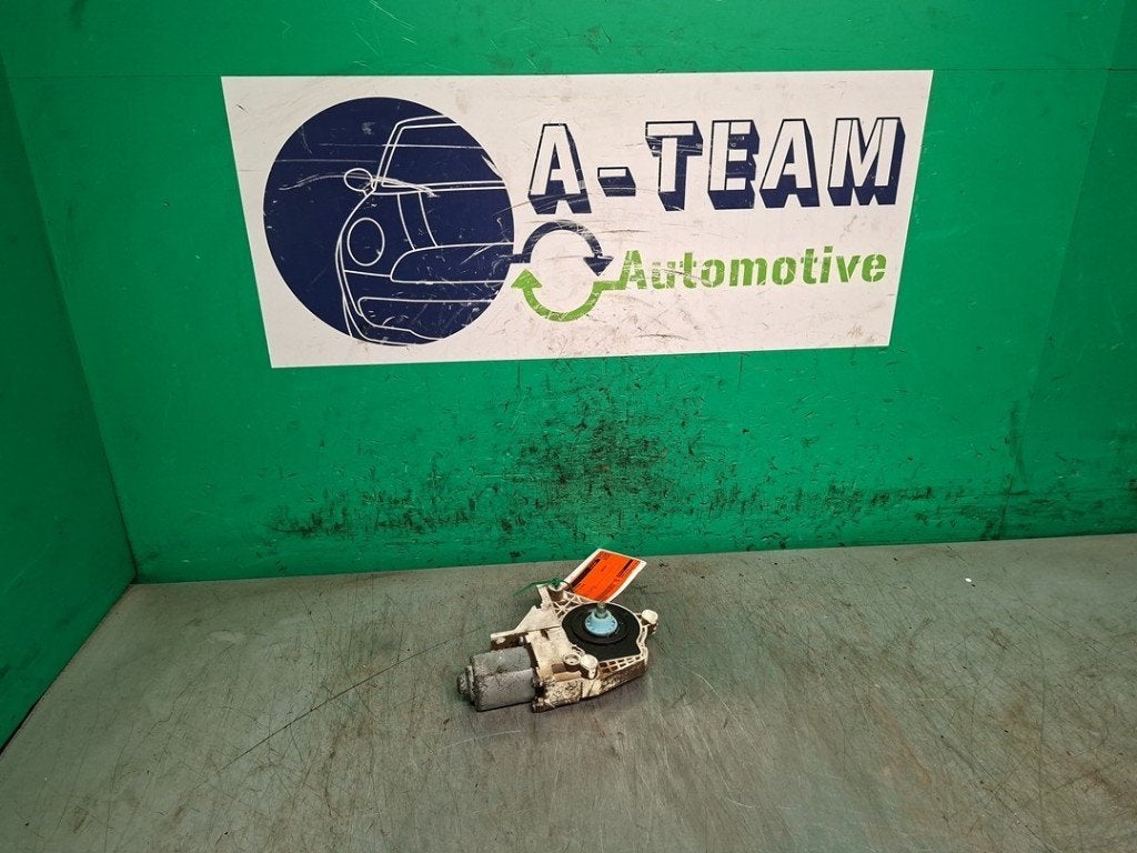 MOTOR RAAMMECHANIEK Audi A4 Avant (B8) (|A60570110|), Info@audi.de, Audi, Audi AG, Gebruikt