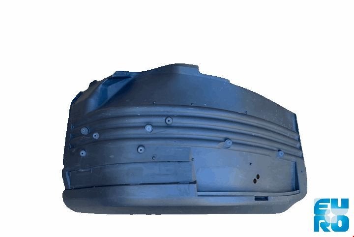 SC FENDER LEFT REAR / RIGHT FRONT 2186373A, Neuf, Scania, -, Carrosserie et Tôlerie