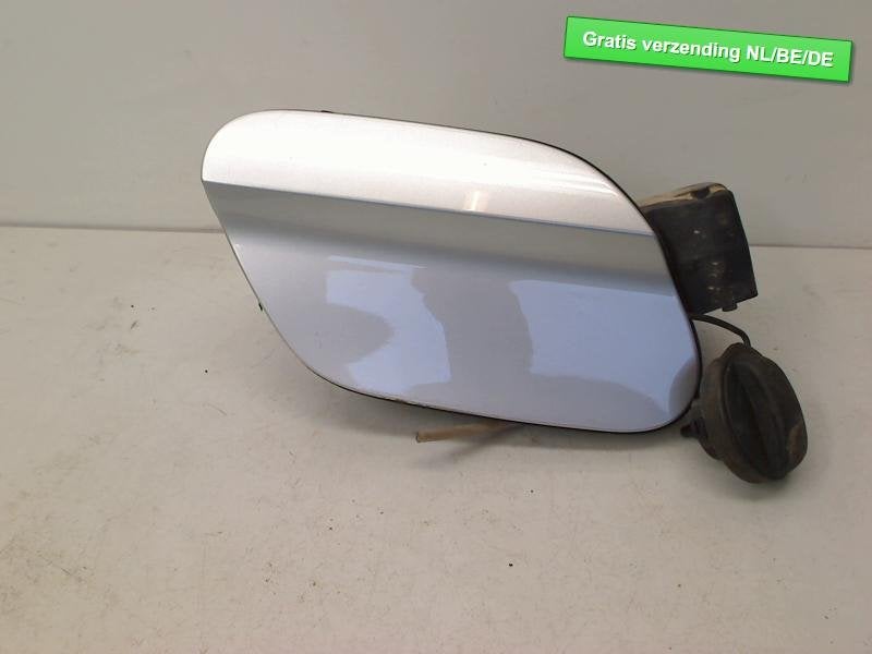 TANKKLEP Volkswagen Golf Sportsvan (AUVS) (510809857), Gebruikt, Volkswagen, Volkswagen AG, Kundenbetreuung@volkswagen.de