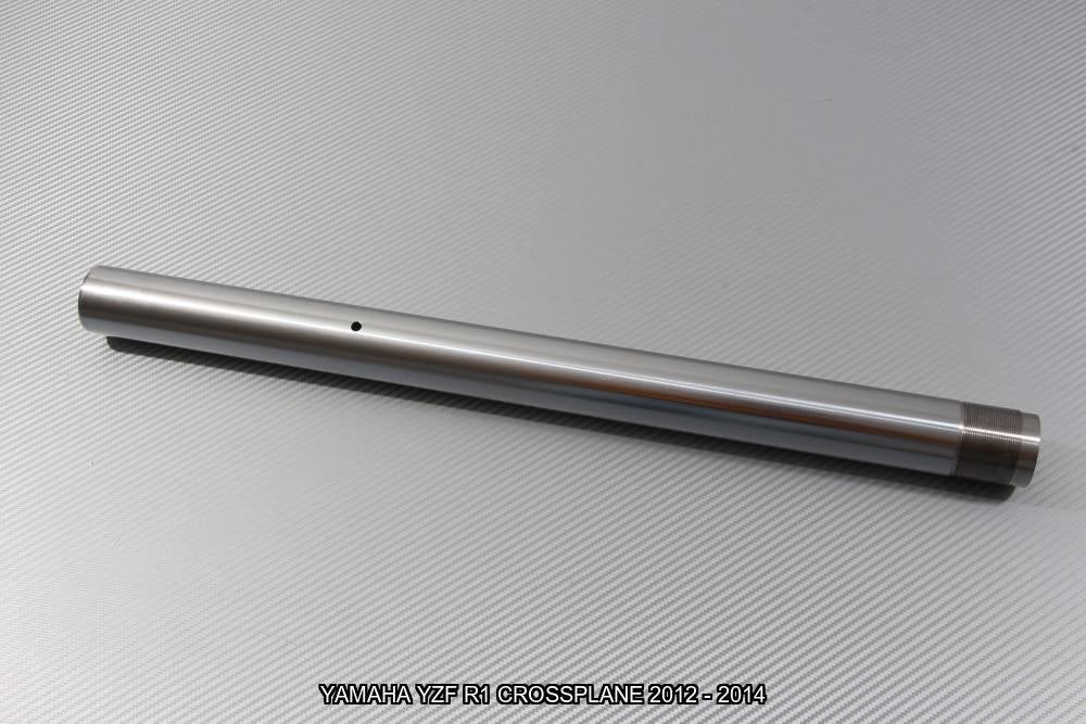 Voorvorkpoten SPR YAMAHA YZF R1 CROSSPLANE 2012 - 2014, Motoren, Ophalen of Verzenden, Nieuw