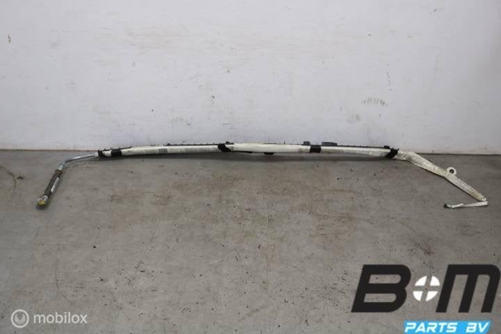 Hemel airbag links VW Golf 6 3drs 1K6880741T, Gebruikt