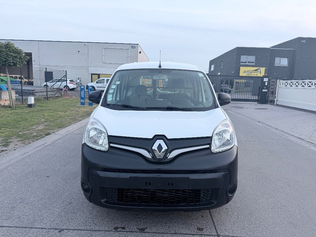 kangoo maxi L2/2021/Diesel/Lez ok tot 2030 6446,28€excl btw, Euro 6, Renault, https://public.car-pass.be/vhr/d970a4de-dfca-42a6-a5f0-20b329e19899