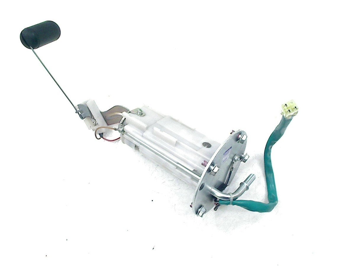 BRANDSTOFPOMP Kawasaki Z 900 2017-2019 (Z900 ZR900), Dhr. S. di Majo, Gebruikt, Info@cama-motorparts.nl, P.J. Troelstraweg 8 8
3144 CX  MAASSLUIS, NL
