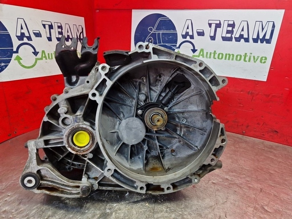 VERSNELLINGSBAK SCHAKEL ABS Volvo S40 (MS) (|1283139|), Gebruikt, Info@volvocars.com, Volvo, Volvo Car Germany GmbH