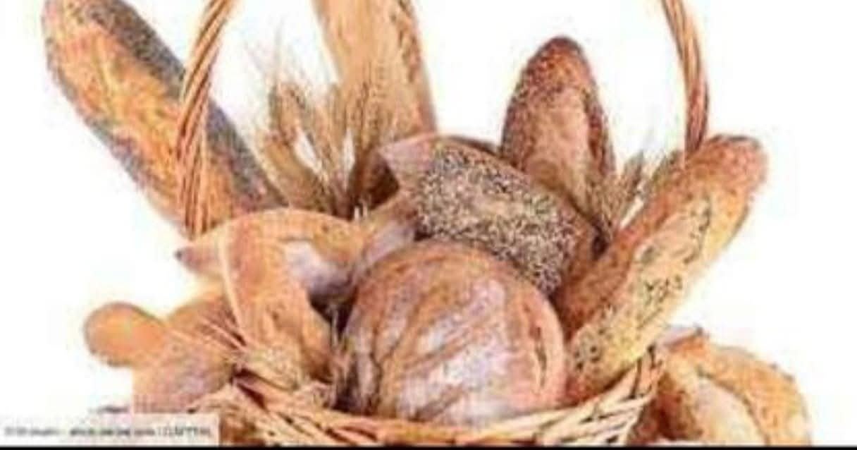 boulanger