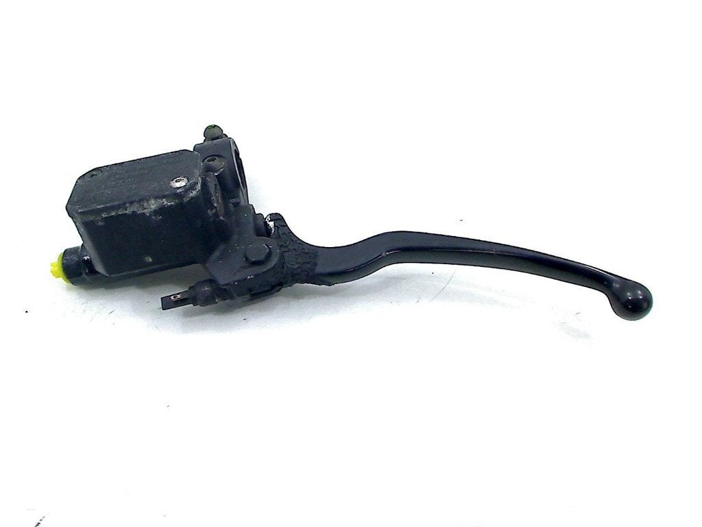 REMPOMP VOOR L MP3 300 Yourban LT 2011-2015 (ZAPM75100), Motoren, Onderdelen | Overige, Dhr. S. di Majo, Gebruikt, Info@cama-motorparts.nl