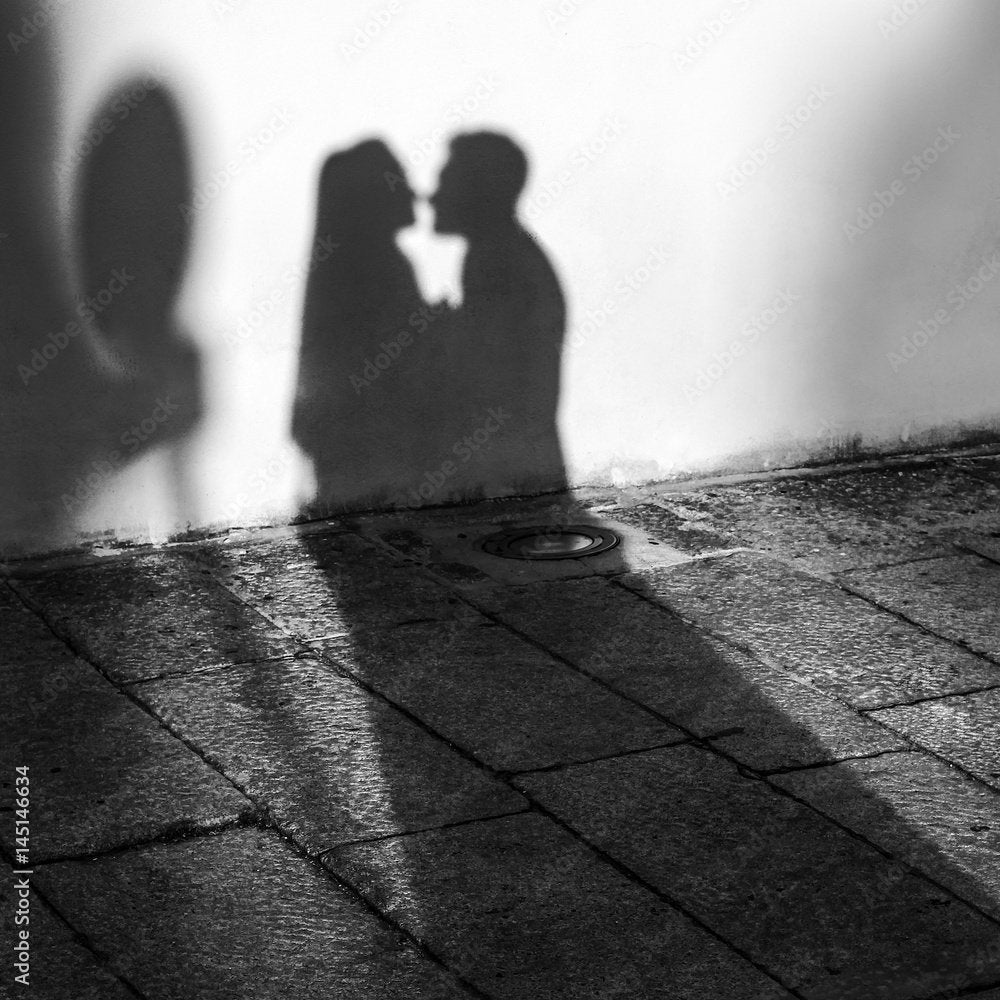 Homme célib cherche amitié câline et moments complices., Contacts & Messages